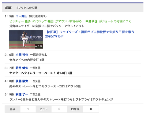 スクリーンショット 2020-07-07 21.35.13
