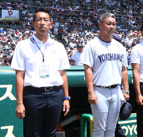 20190928-00000211-spnannex-000-6-view