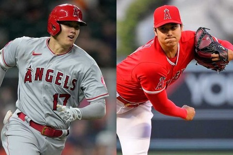 20210426_ohtani5_ap-560x373