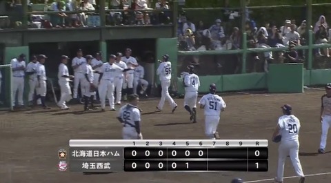 5D9A6137-FC9F-496F-BC48-C128C3ACD30E