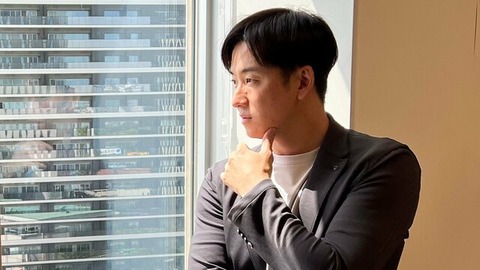 20230430-00615732-fnnprimev-000-1-view