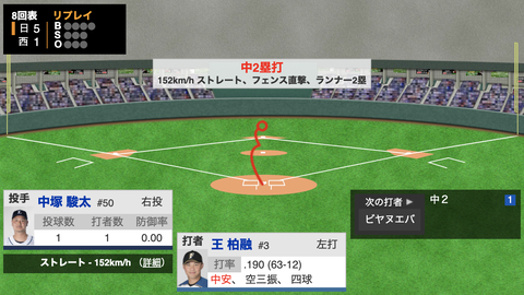 スクリーンショット 2020-09-23 0.13.38