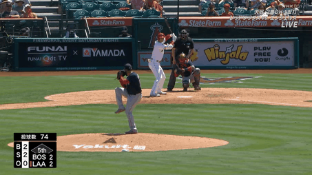 EFBF3347-3285-4DAA-9AD0-26717A7FB714