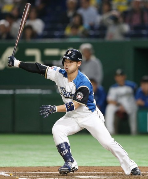 jiji_kondo
