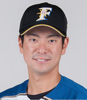 スクリーンショット（2018-10-03 16.50.02）