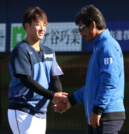 20191117-11170969-nksports-000-6-view