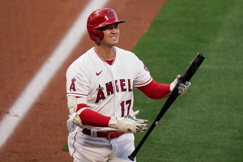 20210508_ohtani1_ap-560x373
