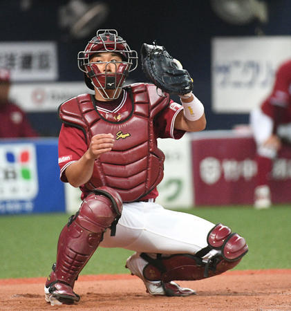 20190407-04070951-nksports-000-6-view