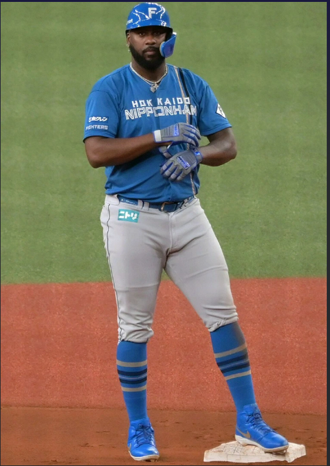 スクリーンショット (1254)