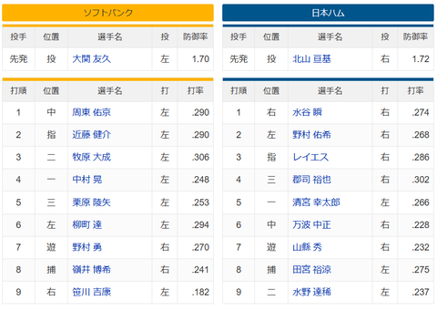 スクリーンショット (305)