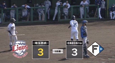 B8BBBA92-960C-4807-AE9D-F6B748958A9D