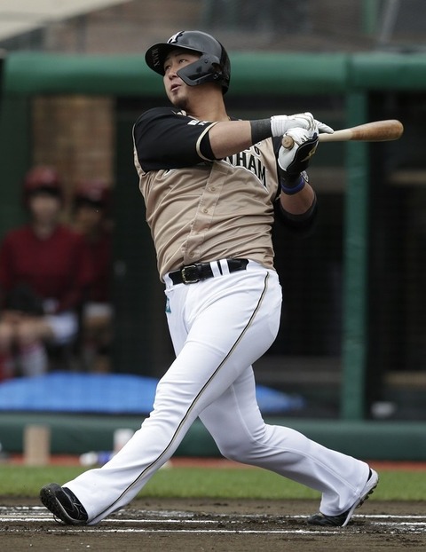 20190903-00000005-baseballo-005-1-view