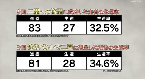 DF9FF74F-7996-4203-A454-36C571CB6027