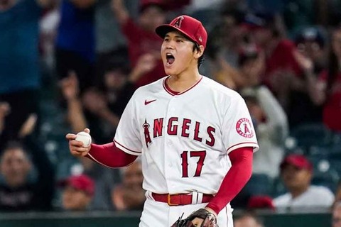 20210904_ohtani21_ap-560x373