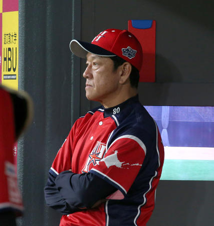20190630-06301005-nksports-000-10-view