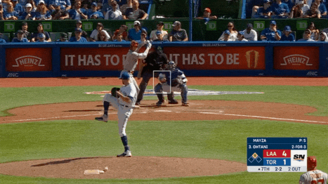 CB70F888-22A1-4464-B1A8-28BA03F2D653