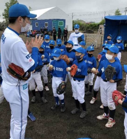 スクリーンショット 2022-07-06 10.20.06