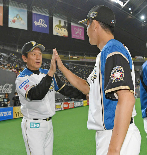 20170531s00001173476000p_view