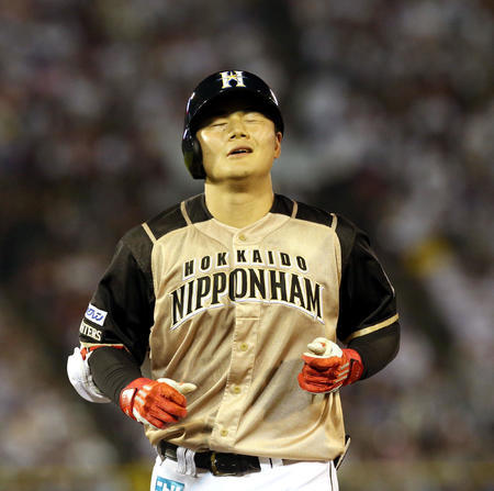 20190831-08311133-nksports-000-12-view