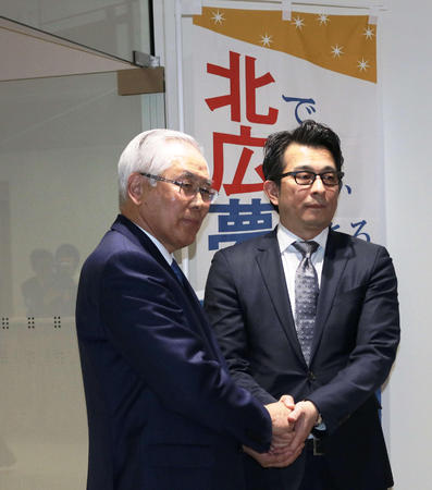 20180326-00160987-nksports-000-7-view