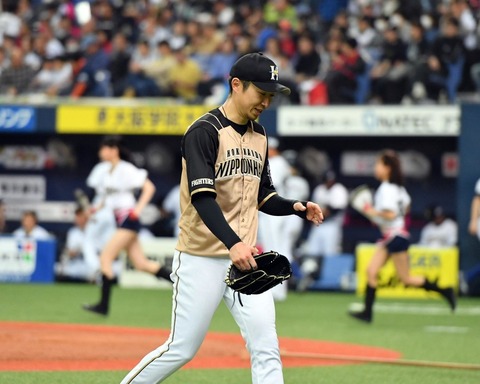 20190310-00000073-dal-000-5-view