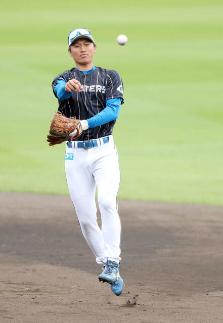 20230222-32221206-nksports-000-9-view
