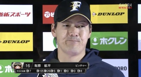 5A80EC07-3612-498A-9091-E805519C48DE