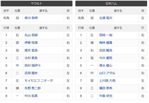 スクリーンショット (336)