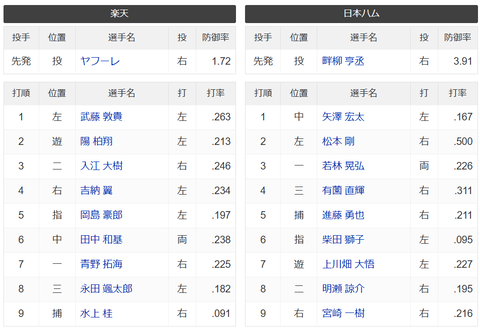 スクリーンショット (116)