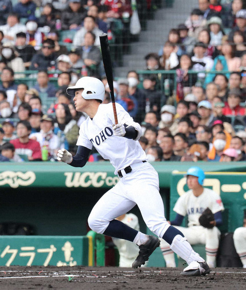 20190403-00000139-spnannex-000-15-view