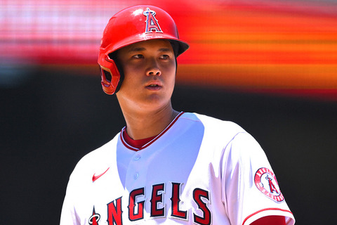 20220627_ohtani12_reu