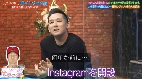 FDE96585-F806-4FDB-8E38-5E672B53BB48