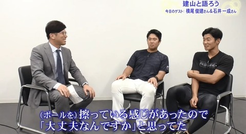 18F3422F-EFAB-402C-B3EF-AE1FB39C27A3