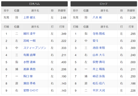 スクリーンショット (10)