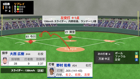 スクリーンショット 2022-05-25 23.14.47