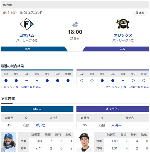 スクリーンショット 2023-09-12 162751