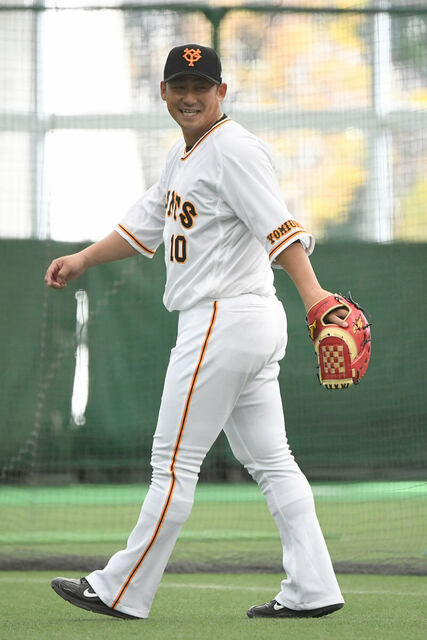 20220208-00824139-shincho-000-1-view
