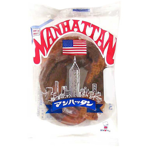 manhattan01