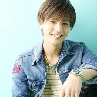 C9726B41-74F2-410A-940C-311883D0DE4D