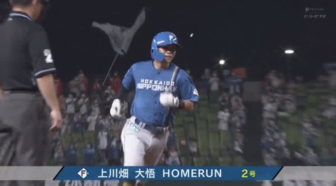 3A3C73A2-7D45-4A2D-85A5-31A672F7DBA8