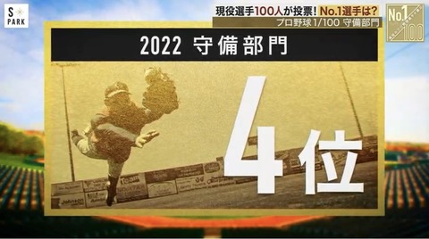 D9B66D00-E147-493B-A84B-BB1DF04AF834
