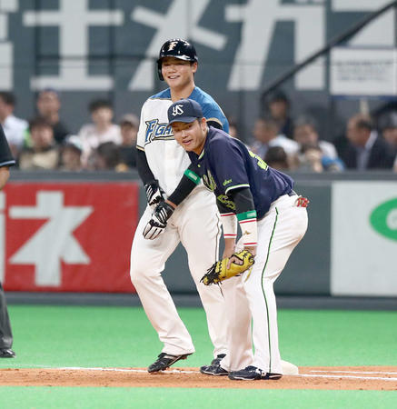 20190604-06041106-nksports-000-13-view