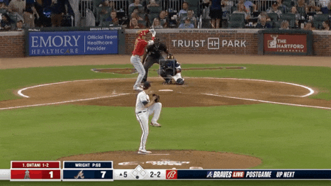 4A5250D6-E4E8-4809-B756-2E86AB685E87