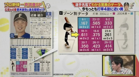 5FE496B8-BD8D-4BB6-B4ED-57A02F682817