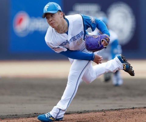m_baseballonline-015-20230724-01