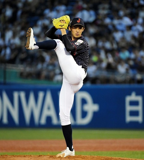 20190829-00000067-dal-000-3-view