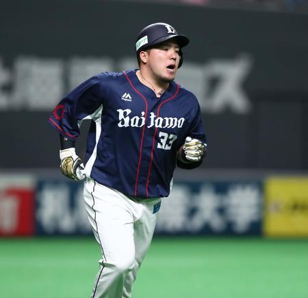 20190513-05130004-nksports-000-9-view