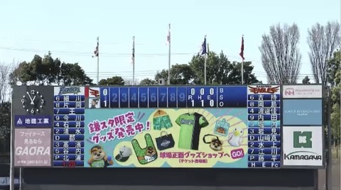 D94E252F-CA5C-4002-8DB0-D2FE6C9CD487