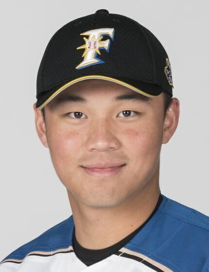 46D06665-CD4F-4989-9086-BB08915B9AA5