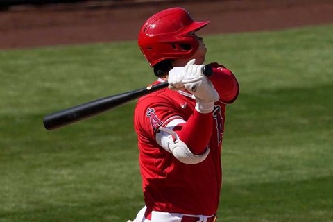 20210322_ohtani_ap-560x373